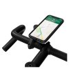 Spigen GearLock uchwyt rowerowy OutFrontMF100 000MP25056 Bike Mount